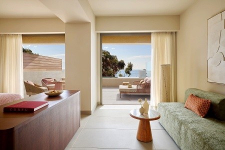 Avali, Mar-Bella Collection (Ex. Corfu Senses) - 13