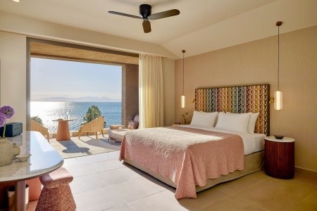 Avali, Mar-Bella Collection (Ex. Corfu Senses) - 14