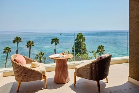 Avali, Mar-Bella Collection (Ex. Corfu Senses) - 15