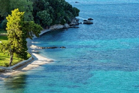 Avali, Mar-Bella Collection (Ex. Corfu Senses) - 18