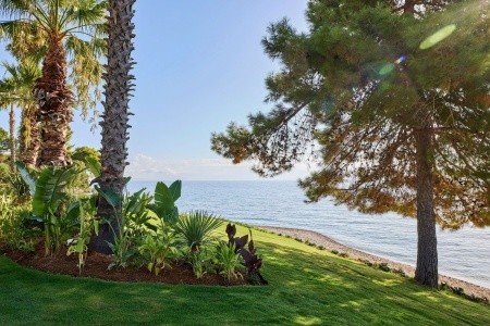 Avali, Mar-Bella Collection (Ex. Corfu Senses) - 19