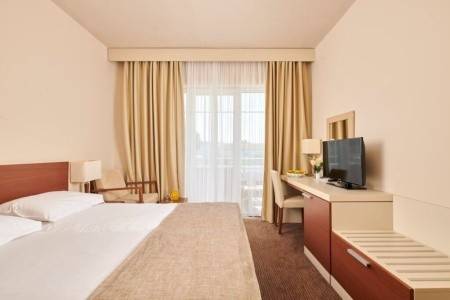 Albatros Plava Laguna - 9