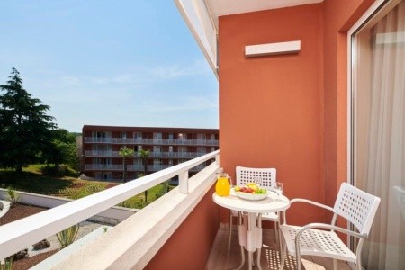 Albatros Plava Laguna - 10