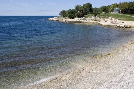 Albatros Plava Laguna - 19