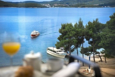 Aminess Vival Grand Azur Hotel - 14