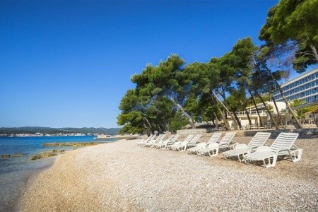 Aminess Vival Grand Azur Hotel - 15