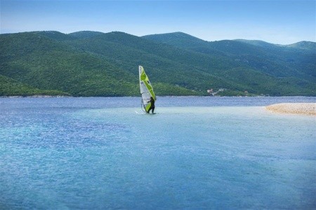 Aminess Vival Grand Azur Hotel - 17