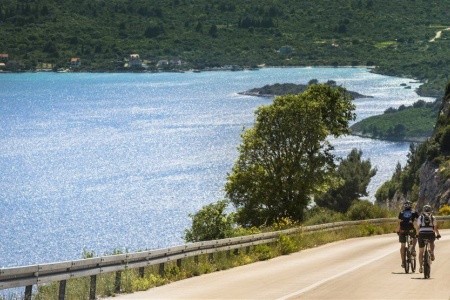 Aminess Vival Grand Azur Hotel - 19