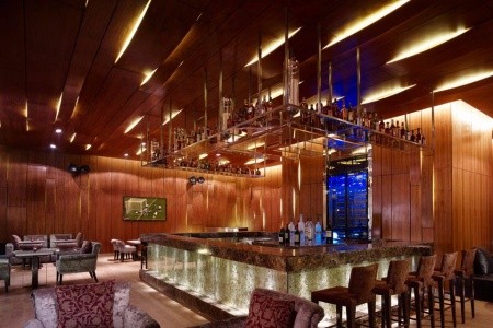 Vivanta By Taj Bentota - 6