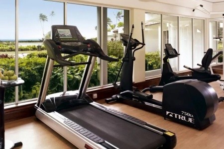 Vivanta By Taj Bentota - 9