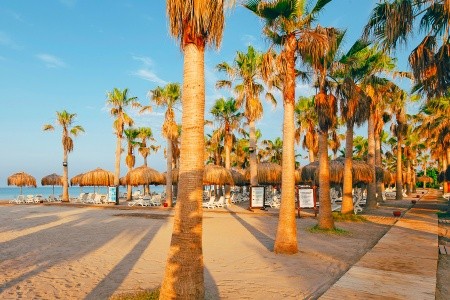 Turecko Belek Selectum Family Resort Belek 5 dňový pobyt Ultra All inclusive Letecky Letisko: Praha September 2026 (14/09/26-18/09/26)