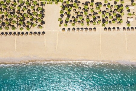 Turecko Belek Selectum Family Resort Belek 5 dňový pobyt Ultra All inclusive Letecky Letisko: Praha September 2026 (14/09/26-18/09/26)