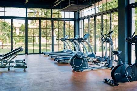 Turecko Belek Selectum Family Resort Belek 5 dňový pobyt Ultra All inclusive Letecky Letisko: Praha September 2026 (14/09/26-18/09/26)