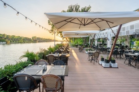 Turecko Belek Selectum Family Resort Belek 5 dňový pobyt Ultra All inclusive Letecky Letisko: Praha September 2026 (14/09/26-18/09/26)