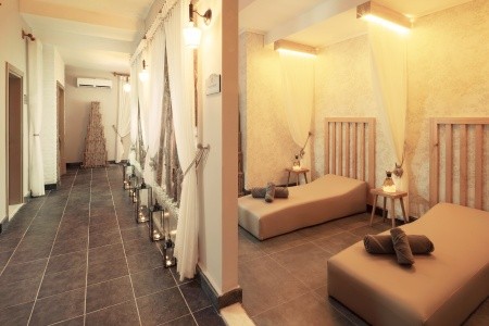 Turecko Belek Selectum Family Resort Belek 5 dňový pobyt Ultra All inclusive Letecky Letisko: Praha September 2026 (14/09/26-18/09/26)