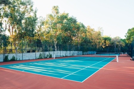 Turecko Belek Selectum Family Resort Belek 5 dňový pobyt Ultra All inclusive Letecky Letisko: Praha September 2026 (14/09/26-18/09/26)