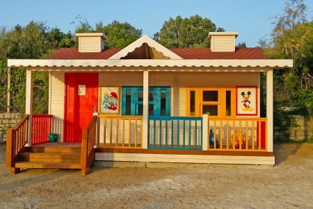 Turecko Bodrum Samara 15 dňový pobyt Ultra All inclusive Letecky Letisko: Praha August 2026 (28/08/26-11/09/26)