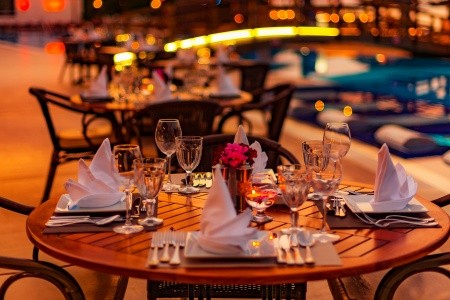 Turecko Bodrum Samara 15 dňový pobyt Ultra All inclusive Letecky Letisko: Praha August 2026 (28/08/26-11/09/26)