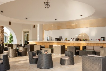 Iliade & Aquapark - 11