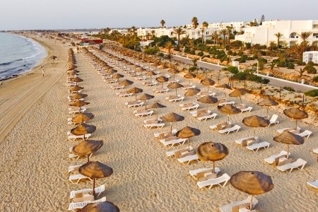 Iliade & Aquapark - 12