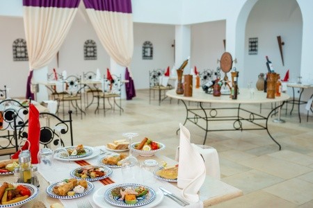 Iliade & Aquapark - 18