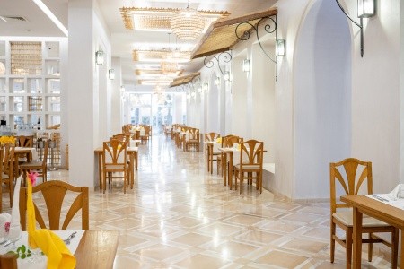 Iliade & Aquapark - 19