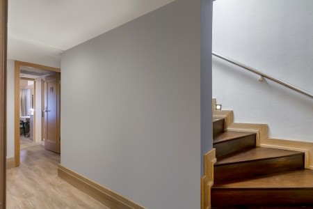 Susesi Luxury Resort - 45