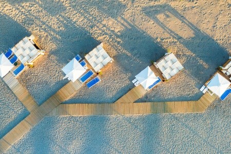 Turecko Turecká riviéra Asteria Family Resort Side (Ex.