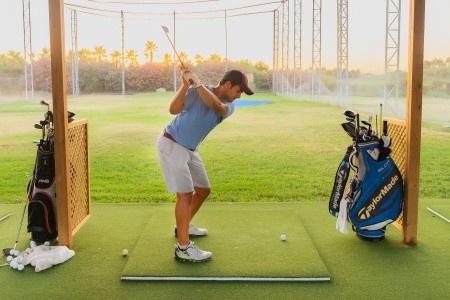 Turecko Turecká riviéra Asteria Family Resort Side (Ex.