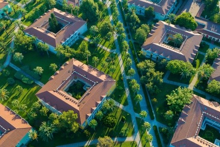 Turecko Turecká riviéra Asteria Family Resort Side (Ex.