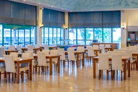 Turecko Turecká riviéra Asteria Family Resort Side (Ex.