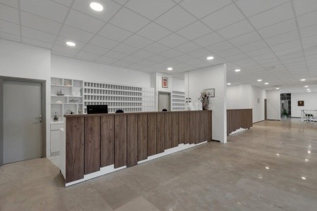 Alemaris (Ex. Alem) - 7