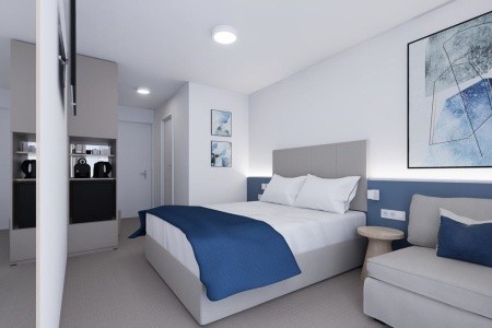 Alemaris (Ex. Alem) - 14