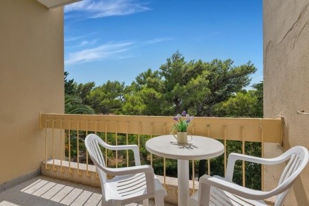 Alemaris (Ex. Alem) - 18