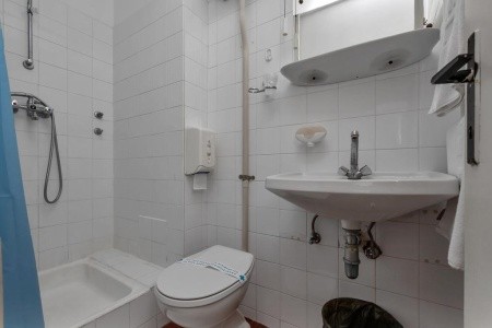 Alemaris (Ex. Alem) - 20