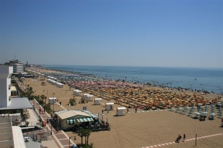 Residence Casa Gusso