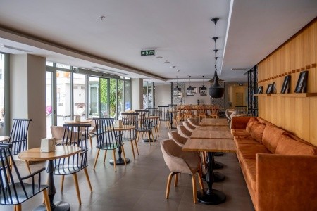 Turecko Side Side Star Beach 12 dňový pobyt Ultra All inclusive Letecky Letisko: Bratislava September 2026 ( 4/09/26-15/09/26)