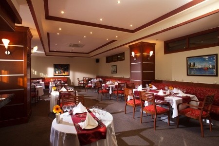 Turecko Side Side Sun 8 dňový pobyt All Inclusive Letecky Letisko: Bratislava June 2026 ( 9/06/26-16/06/26)