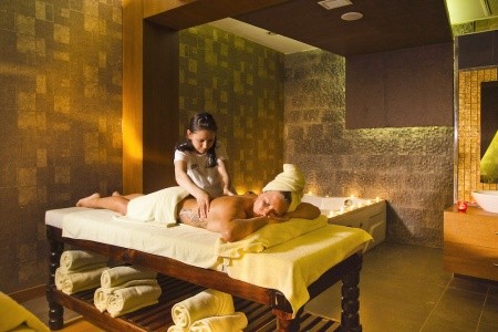 Turecko Side Side Sun 8 dňový pobyt All Inclusive Letecky Letisko: Bratislava June 2026 ( 9/06/26-16/06/26)