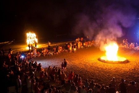 Turecko Side Side Sun 8 dňový pobyt All Inclusive Letecky Letisko: Bratislava June 2026 ( 9/06/26-16/06/26)