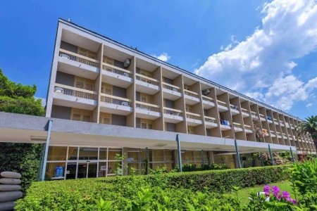 Alemaris (Ex. Alem) - 2