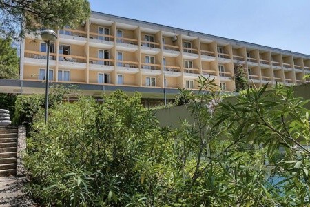 Alemaris (Ex. Alem) - 3