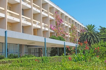 Alemaris (Ex. Alem) - 4