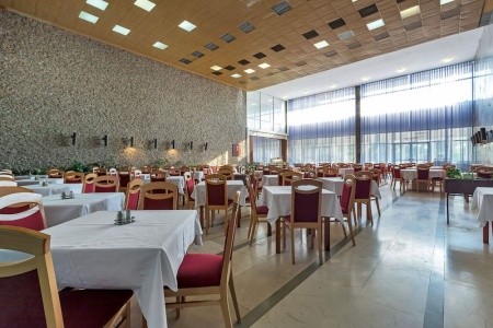 Alemaris (Ex. Alem) - 8