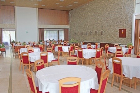 Alemaris (Ex. Alem) - 9