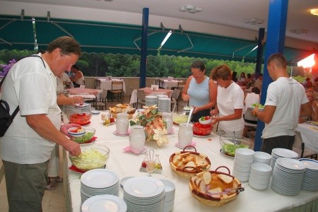 Alemaris (Ex. Alem) - 10