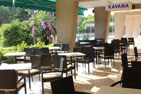 Alemaris (Ex. Alem) - 11