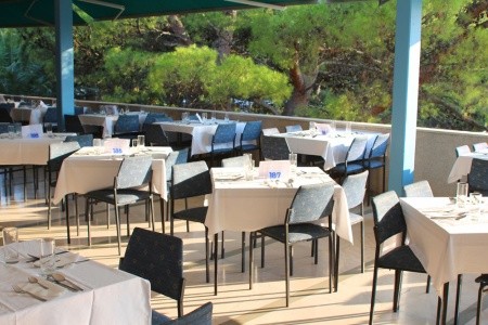 Alemaris (Ex. Alem) - 12