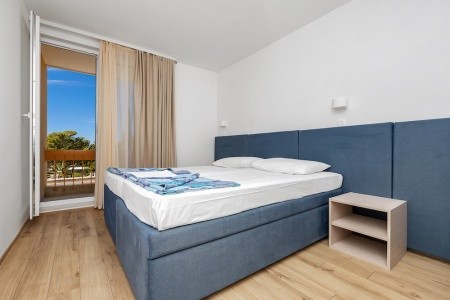 Alemaris (Ex. Alem) - 14