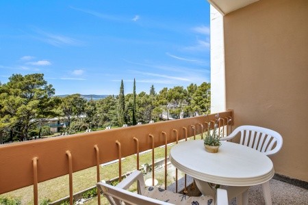 Alemaris (Ex. Alem) - 15